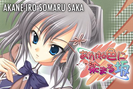 http://hardcoreblader.files.wordpress.com/2008/06/akane-iro-ni-somaru-saka-tv-anime-announced.jpg
